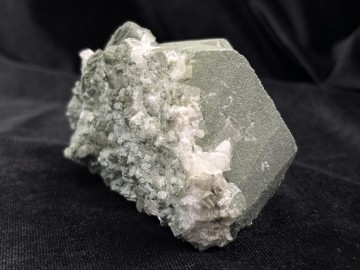 Adu0001  3 