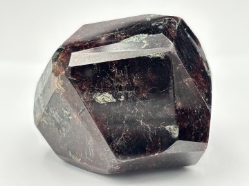 Alm0002  1 