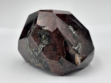 Alm0002  2 