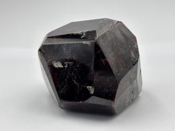 Alm0002  3 