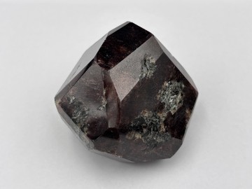 Alm0002  4 