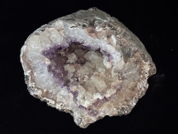 Ame0017  1 