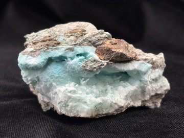 Ara0029  1 