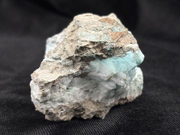 Ara0029  2 