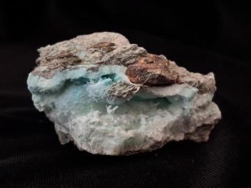 Ara0029  3 