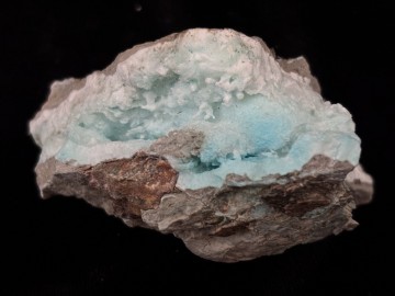 Ara0029  4 