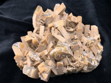 Bar0023  2 