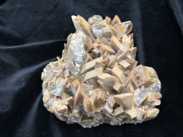 Bar0023  4 