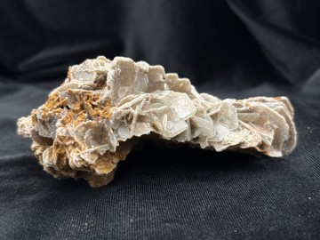 Bar0024  3 