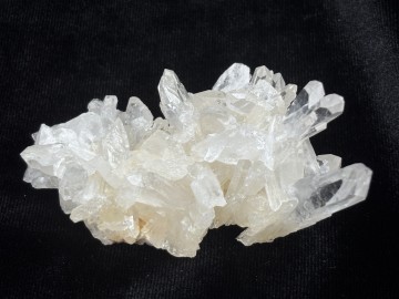 Ber0015  4 