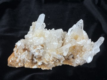 Ber0017  3 