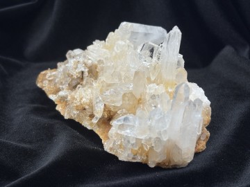 Ber0017  5 