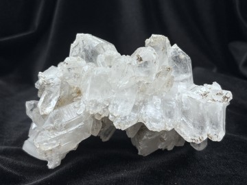Ber0018  1 
