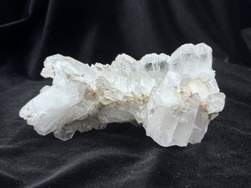 Ber0018  2 
