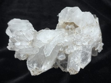 Ber0018  3 