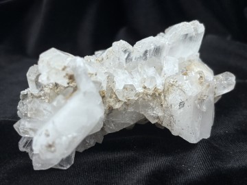Ber0018  4 