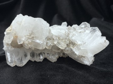 Ber0018  5 