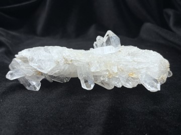 Ber0019  4 
