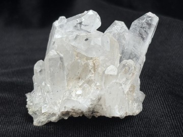 Ber0020  1 