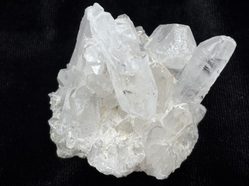 Ber0020  2 