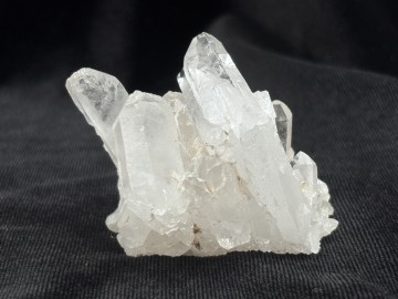 Ber0020  3 