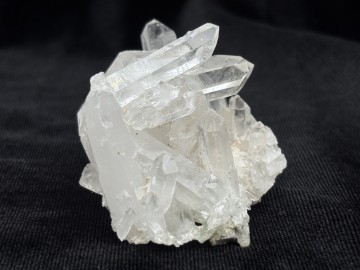 Ber0020  4 