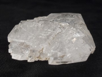Ber0025  1 