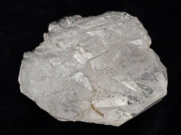Ber0025  2 