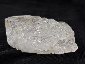 Ber0025  4 