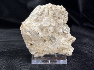 Ber0026  3 