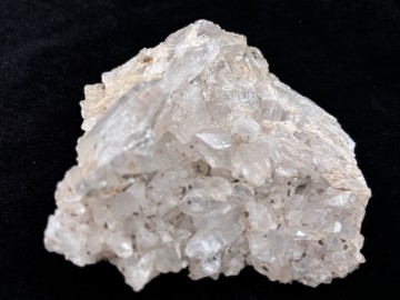 Ber0026  4 