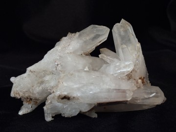 Ber0028  1 