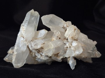 Ber0028  2 