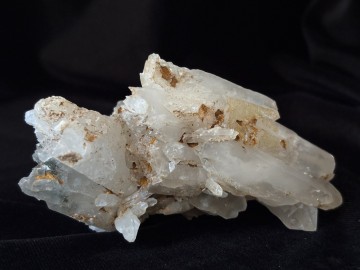Ber0028  3 
