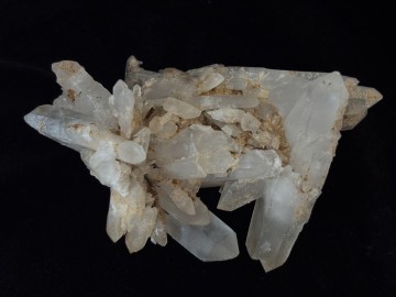 Ber0028  4 
