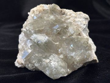 Ber0029  1 