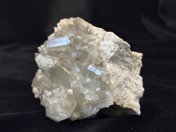 Ber0029  3 