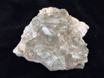 Ber0029  4 
