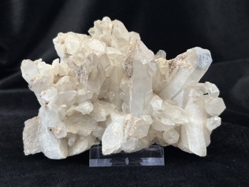 Ber0030  5 