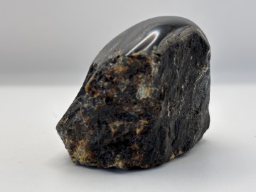 Brn0003  3 