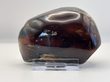 Brn0005  4 