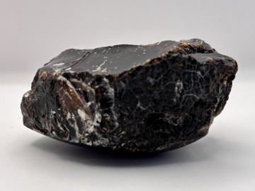 Brn0006  2 