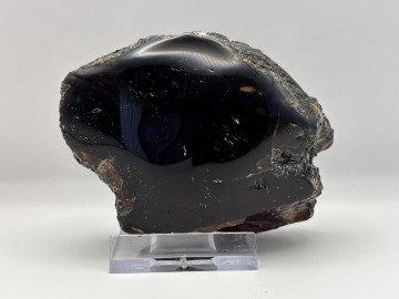 Brn0006  3 