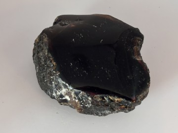 Brn0006  4 