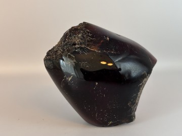 Brn0008  3 