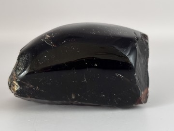 Brn0008  4 