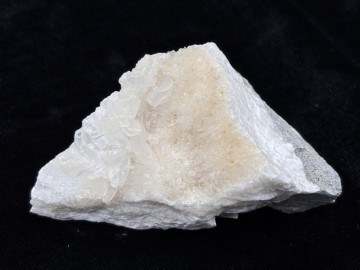 Cal0023  1 
