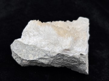 Cal0023  2 