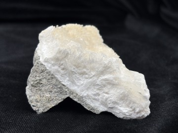 Cal0023  3 