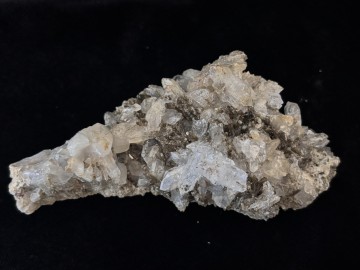 Epi0011  4 